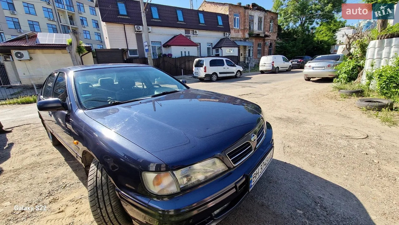 2010 Peugeot Partner - мініатюра 9