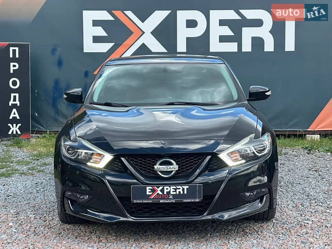 2022 Polestar 2 - мініатюра 29