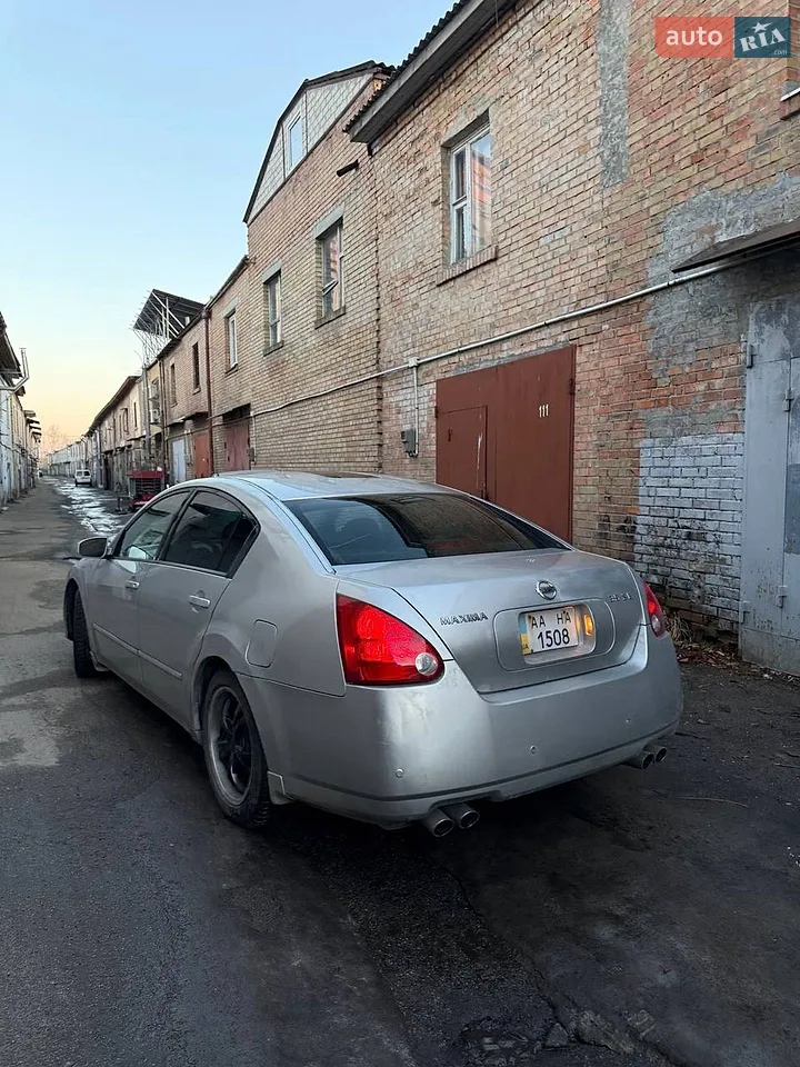 2013 Tesla Model S - мініатюра 18