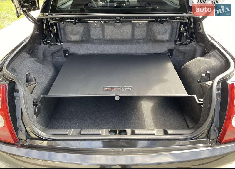 Кабріолет Nissan Micra 2006 в Дніпрі