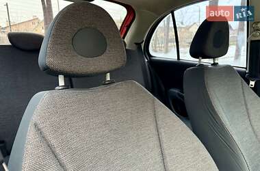 Хетчбек Nissan Micra 2007 в Києві