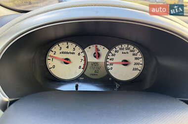 Хэтчбек Nissan Micra 2008 в 
