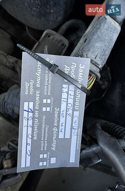 Хэтчбек Nissan Micra 2008 в 