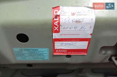 Хэтчбек Nissan Micra 2013 в 