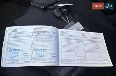 Хэтчбек Nissan Micra 2011 в Ровно