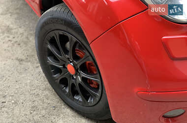 Хетчбек Nissan Micra 2007 в 