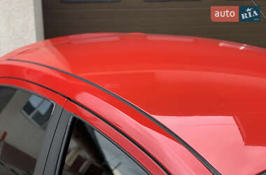 Хетчбек Nissan Micra 2007 в 