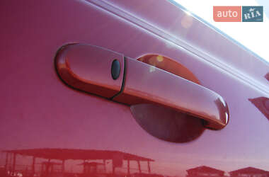Хетчбек Nissan Micra 2005 в 