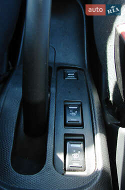 Хетчбек Nissan Micra 2005 в 