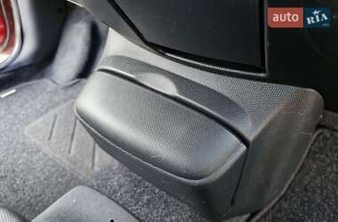 Хетчбек Nissan Micra 2008 в 