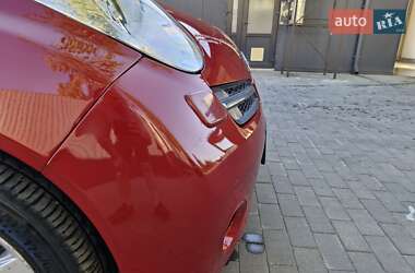 Хетчбек Nissan Micra 2008 в 