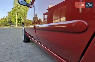 Хетчбек Nissan Micra 2008 в 