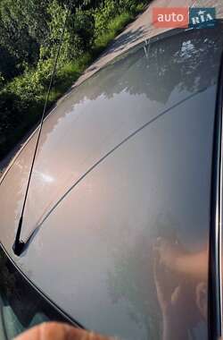 Хэтчбек Nissan Micra 2007 в 