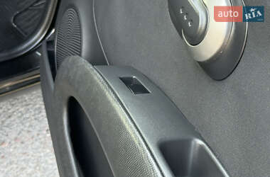 Хэтчбек Nissan Micra 2008 в 