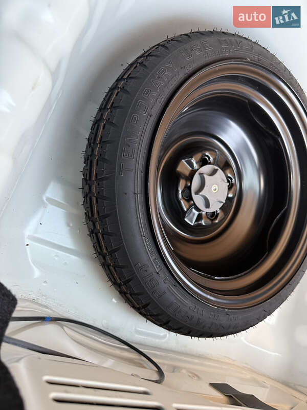Хэтчбек Nissan Micra 2015 в Одессе
