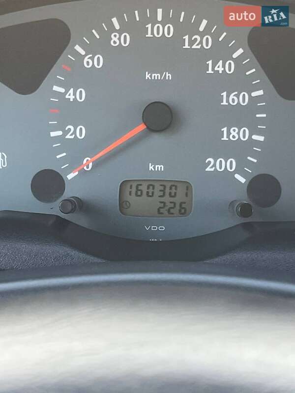 Хэтчбек Nissan Micra 2002 в Измаиле фото 24 Хэтчбек Nissan Micra 2002 в Измаиле