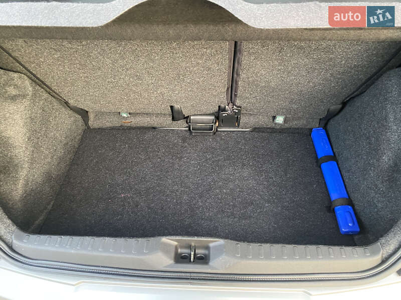 Хэтчбек Nissan Micra 2008 в Виннице фото 29 Хэтчбек Nissan Micra 2008 в Виннице