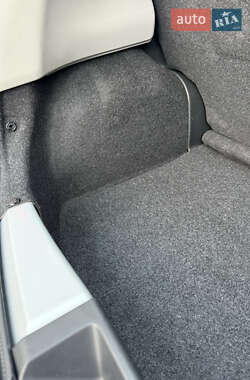 Хэтчбек Nissan Micra 2015 в Одессе