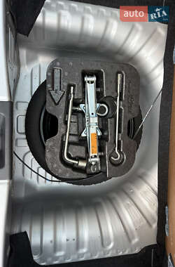 Хэтчбек Nissan Micra 2015 в Одессе