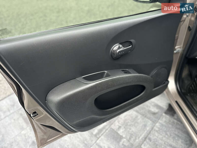 Хэтчбек Nissan Micra 2007 в Виннице фото 25 Хэтчбек Nissan Micra 2007 в Виннице