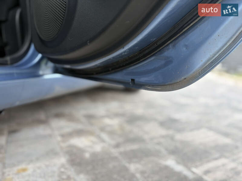 Хетчбек Nissan Micra 2008 в Києві