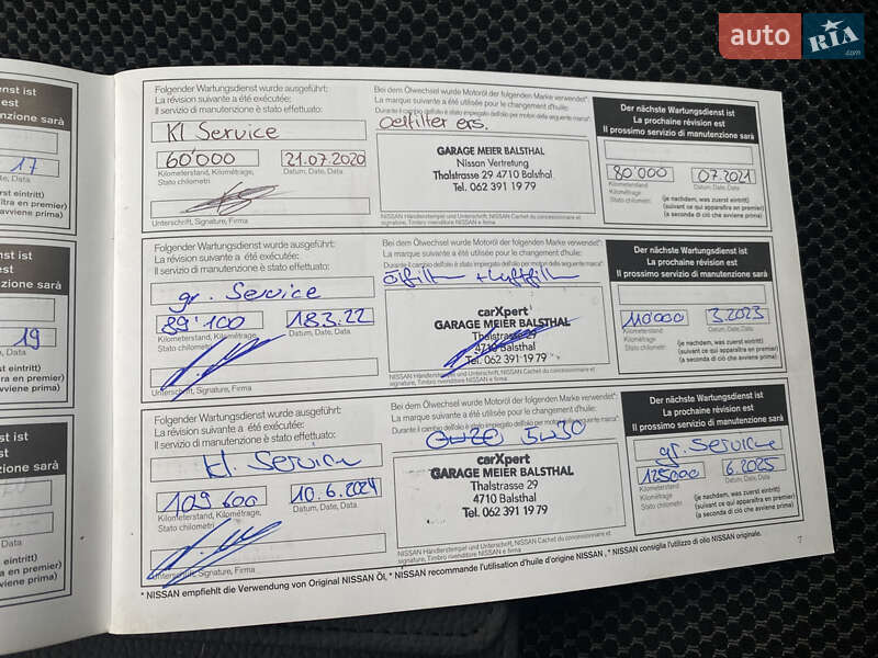 Хэтчбек Nissan Micra 2008 в Виннице фото 30 Хэтчбек Nissan Micra 2008 в Виннице