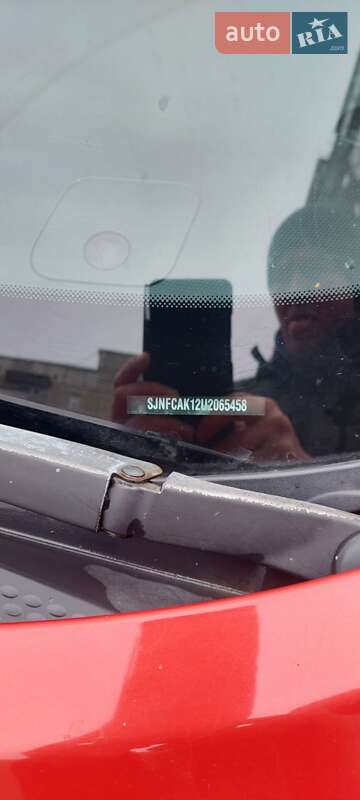 Хэтчбек Nissan Micra 2005 в Кропивницком фото 17 Хэтчбек Nissan Micra 2005 в Кропивницком