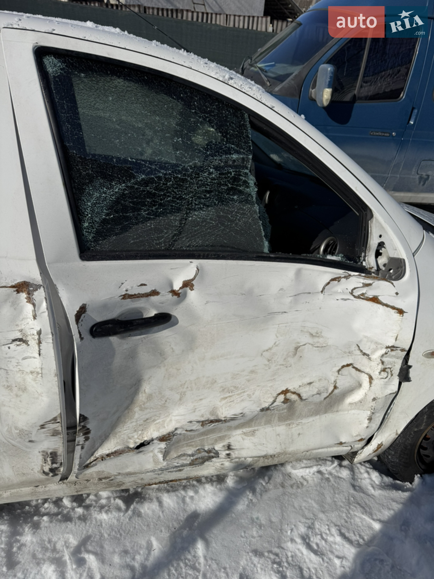 2015 Nissan Micra - мініатюра 5