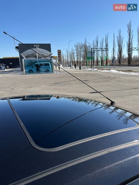 Хэтчбек Nissan Micra 2008 в Буче