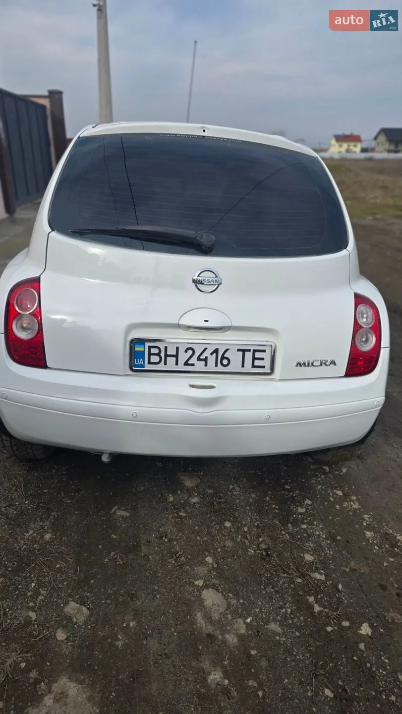 Фото авто 12