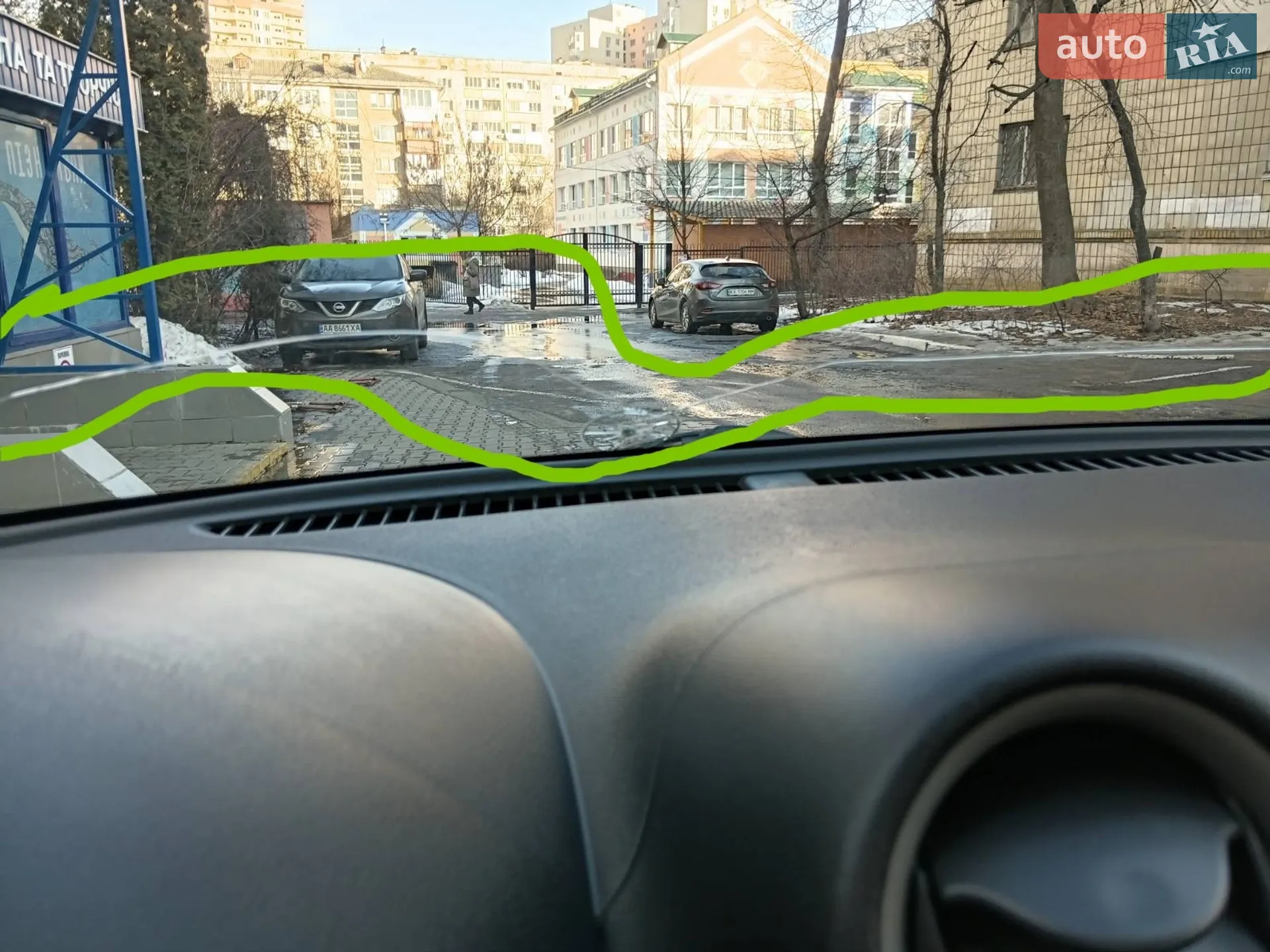 2015 Nissan Micra - мініатюра 5