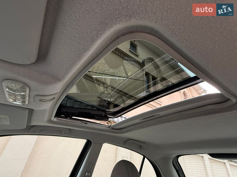 Хетчбек Nissan Micra 2008 в Одесі