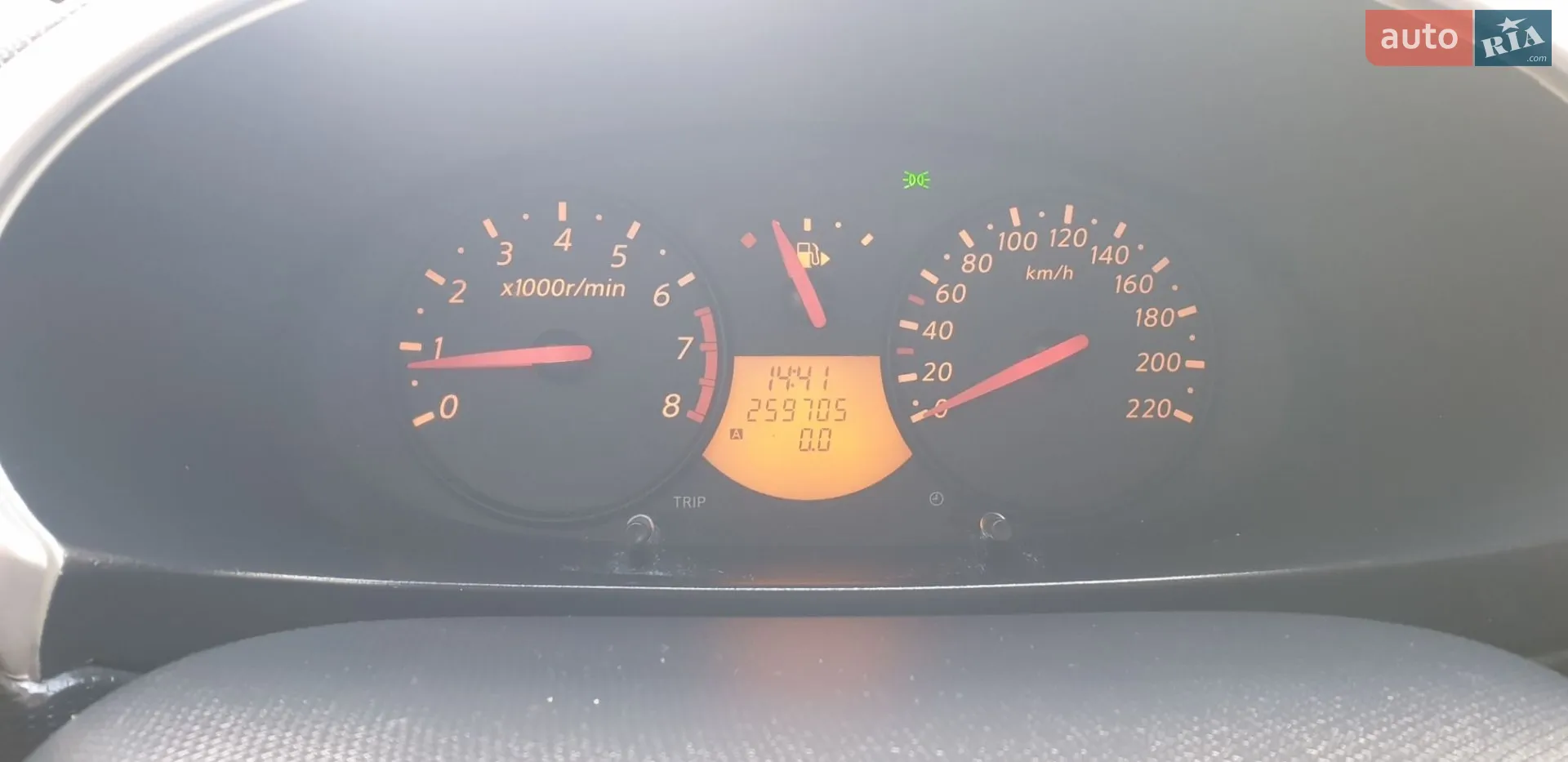 2010 Nissan Micra - мініатюра 20