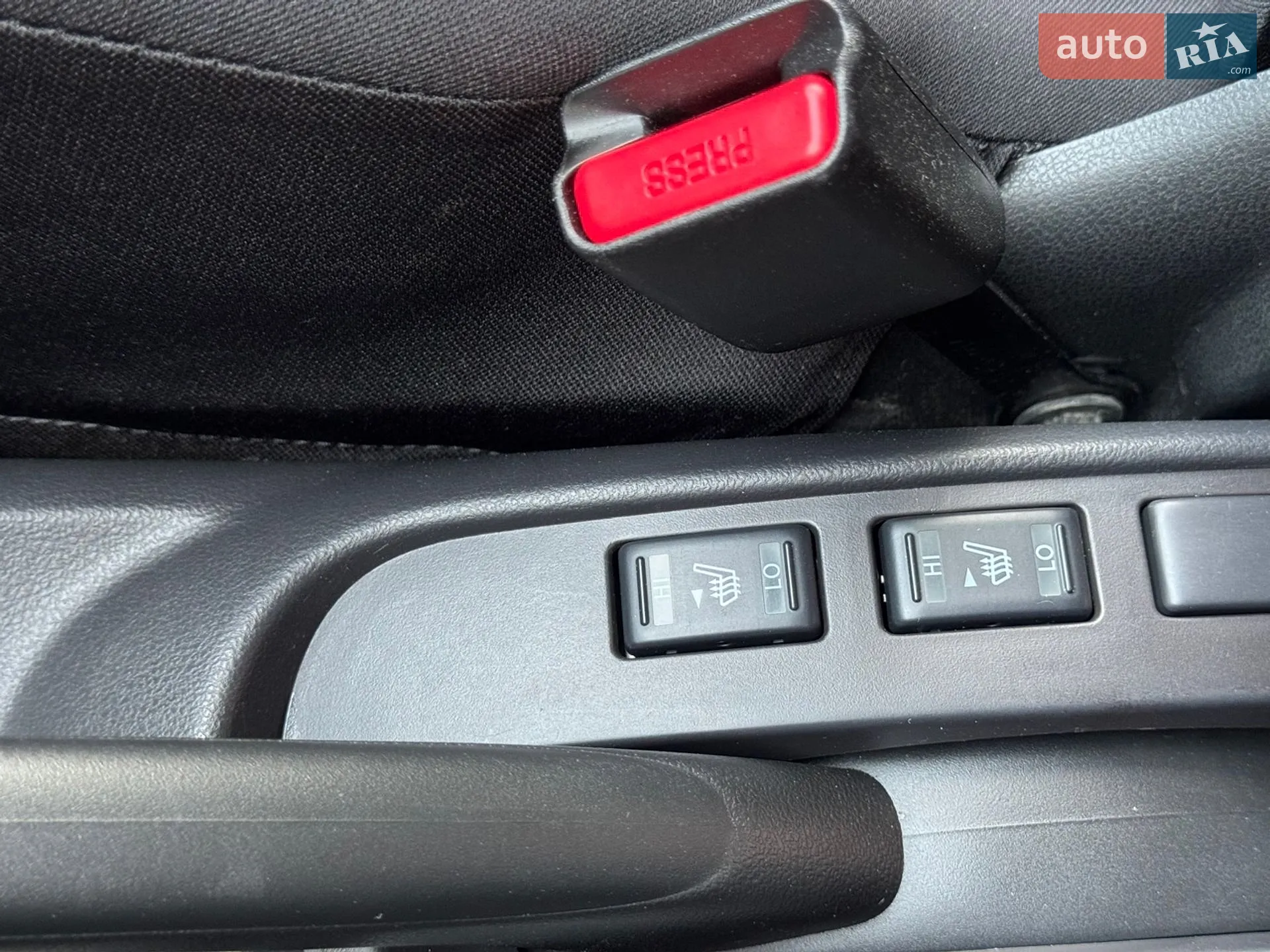 2013 Nissan Micra - мініатюра 54