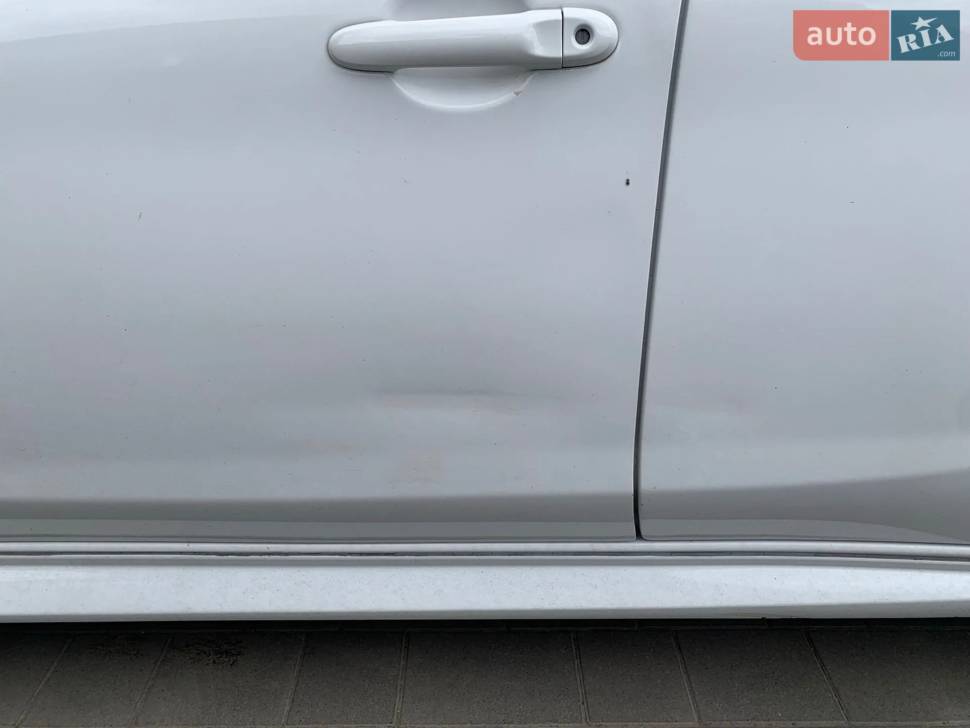 2014 Nissan Micra - мініатюра 10
