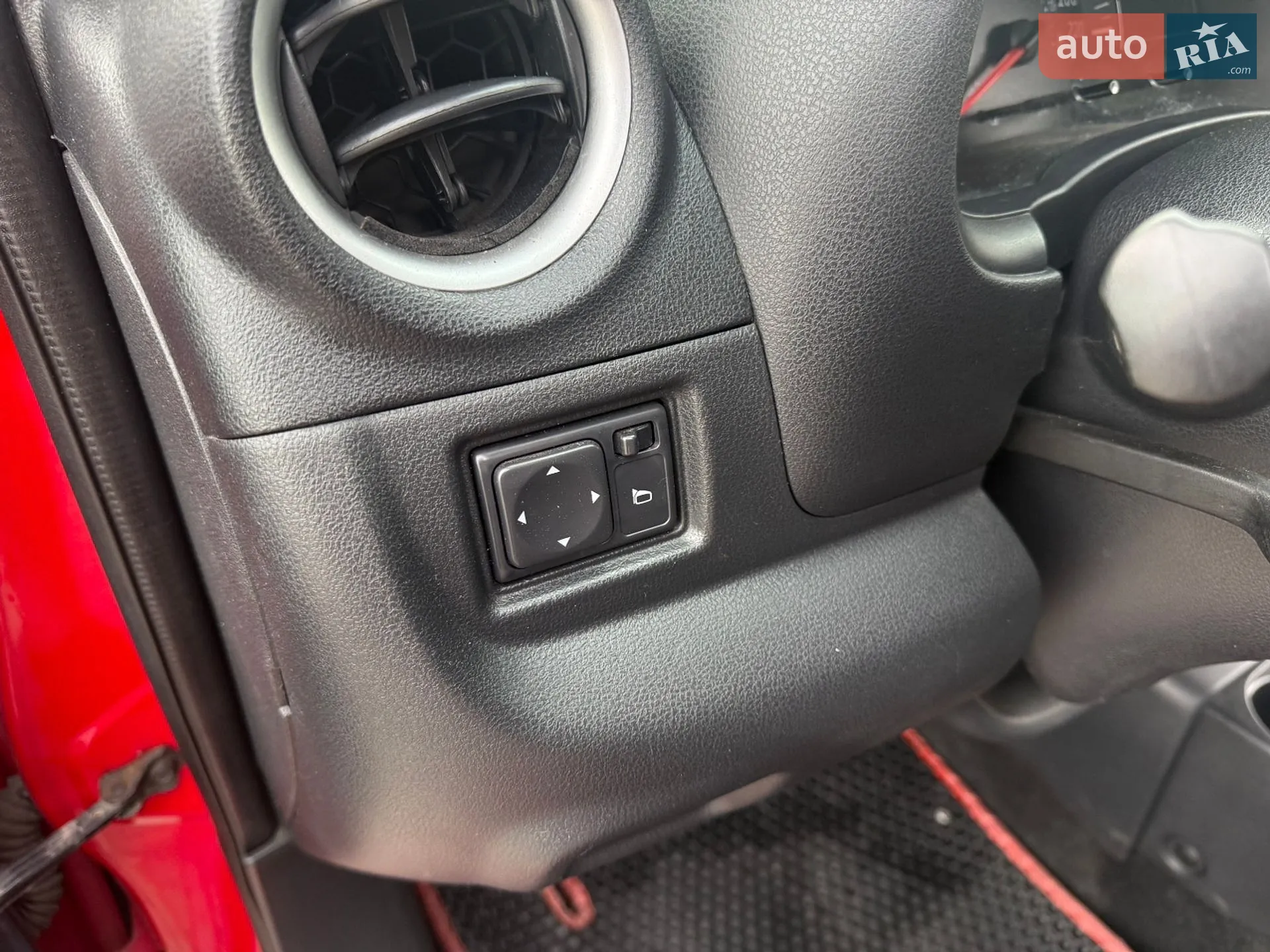 2015 Nissan Micra - мініатюра 20