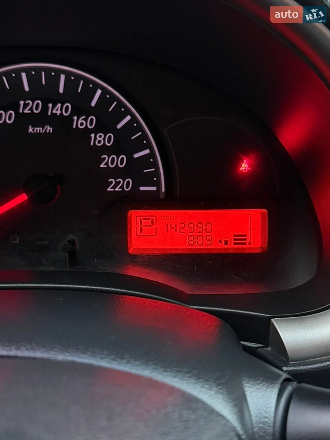 2013 Nissan Micra - мініатюра 12