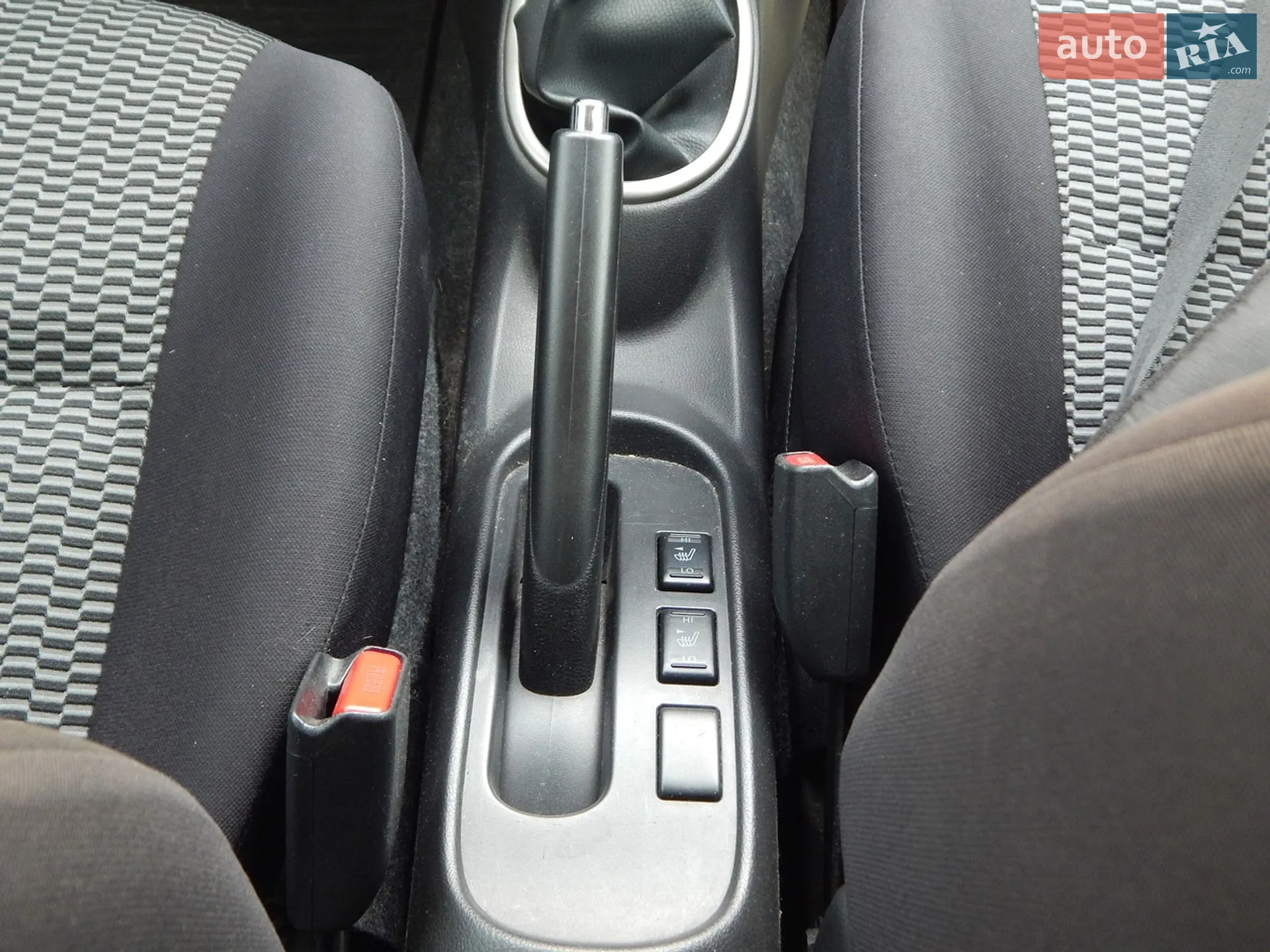 Nissan Micra 2014 VIN MDHFEUK13U0705985 фото оголошення 19 з 25