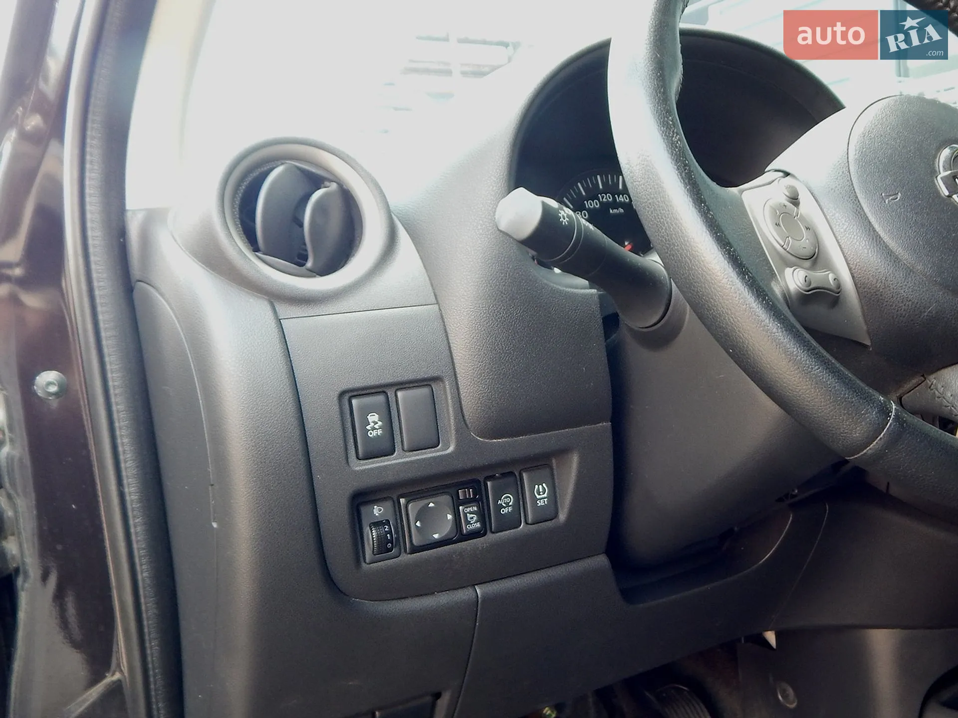 Nissan Micra 2014 VIN MDHFEUK13U0705985 фото оголошення 20 з 25