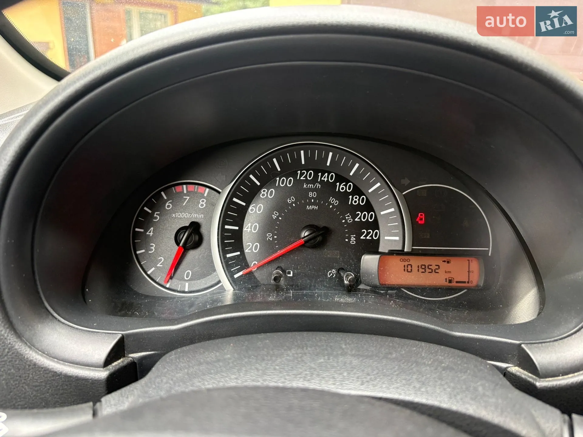 2019 Nissan Micra - мініатюра 17