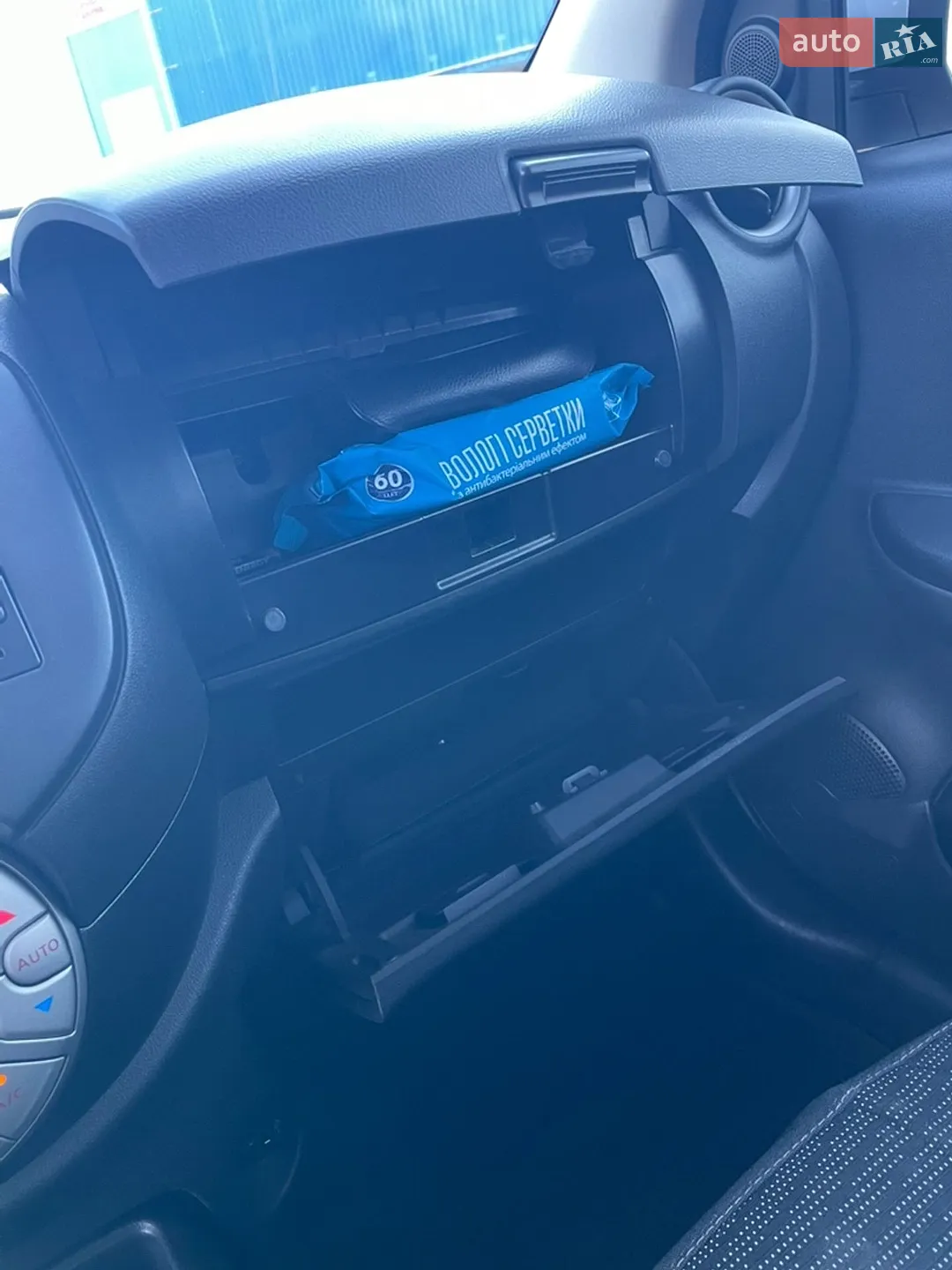 2013 Nissan Micra - мініатюра 13