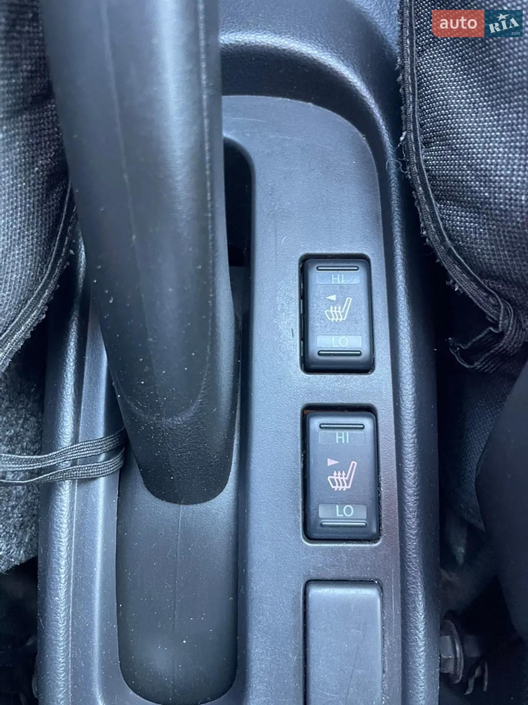 2013 Nissan Micra - мініатюра 14
