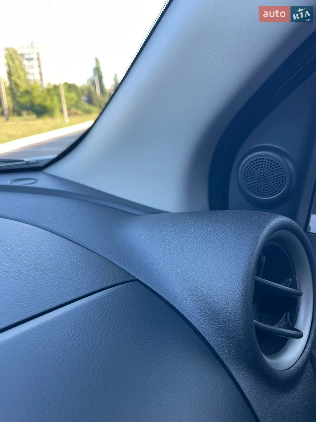 2013 Nissan Micra - мініатюра 20