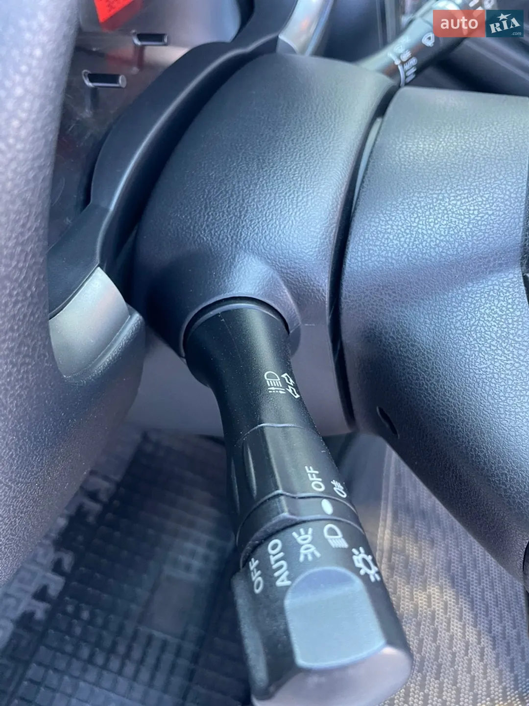 2013 Nissan Micra - мініатюра 26
