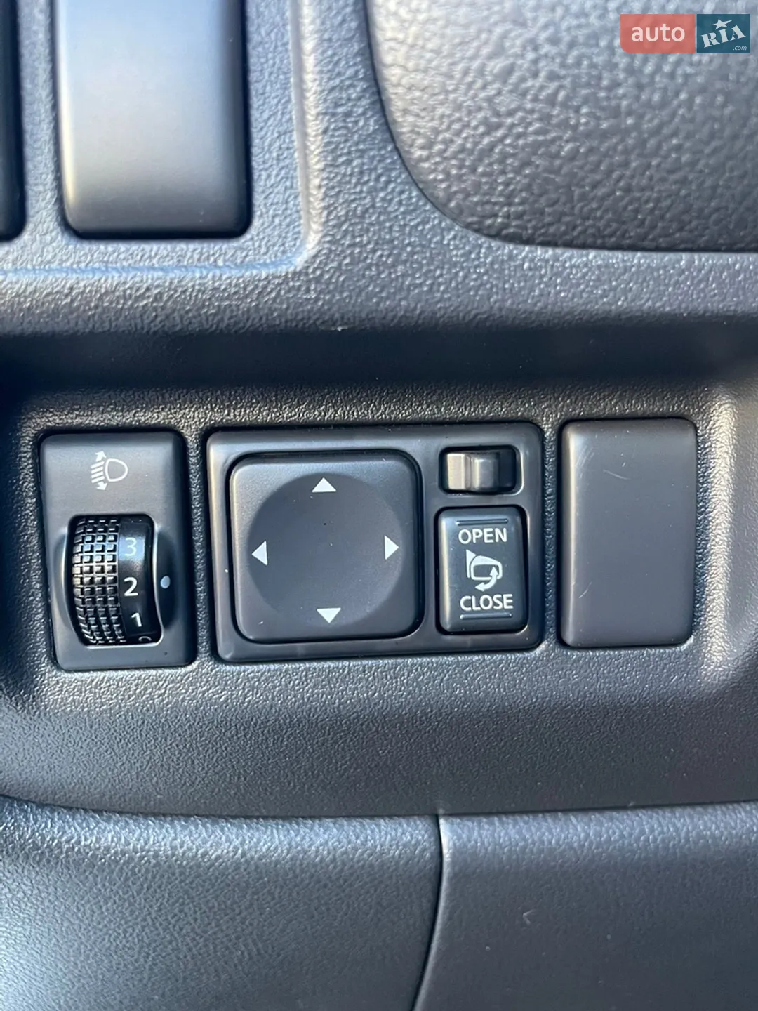 2013 Nissan Micra - мініатюра 27