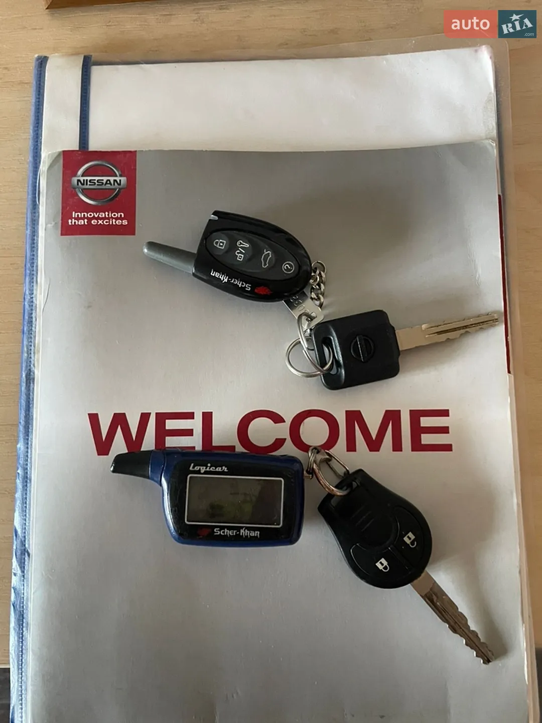 2013 Nissan Micra - мініатюра 28