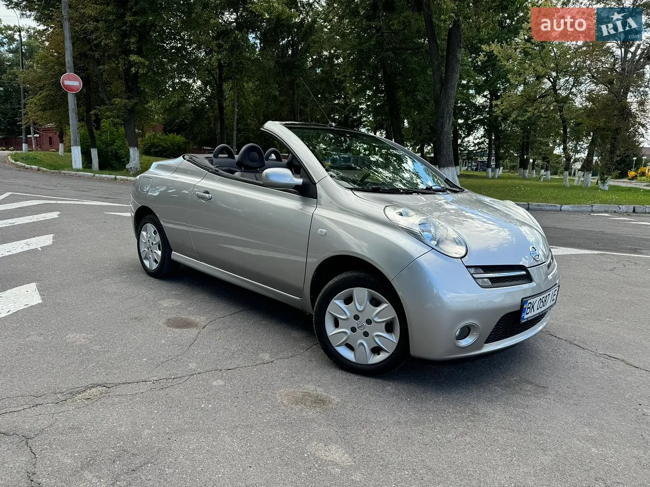 2011 Opel Astra - мініатюра 50
