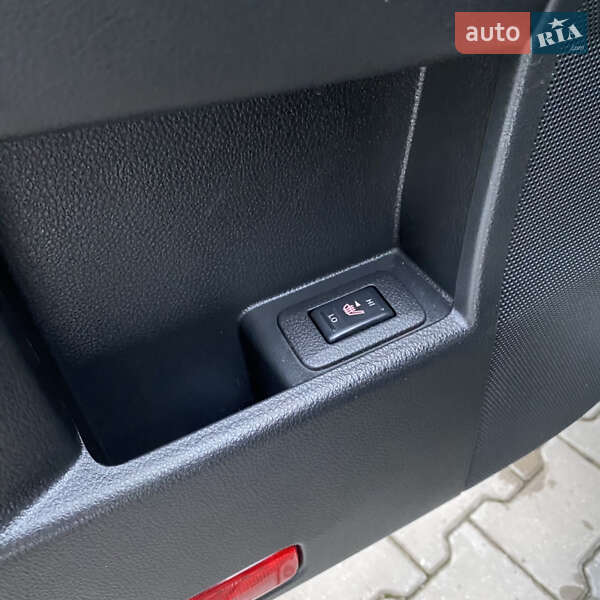 Позашляховик / Кросовер Nissan Murano 2008 в Хмельницькому