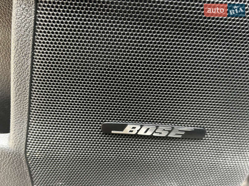 Позашляховик / Кросовер Nissan Murano 2010 в Львові фото 2 Позашляховик / Кросовер Nissan Murano 2010 в Львові