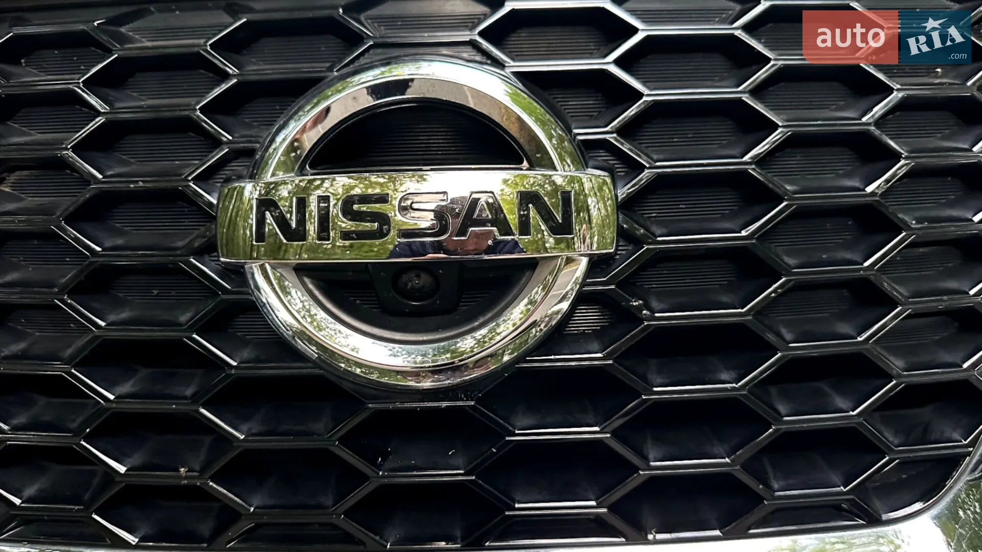 2019 Nissan Murano - мініатюра 38